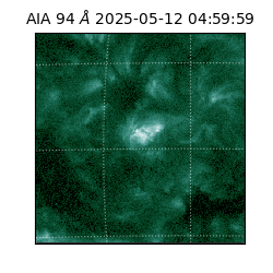 saia - 2025-05-12T04:59:59.122000