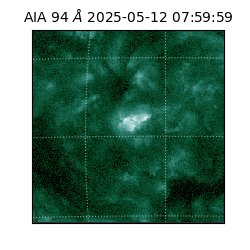 saia - 2025-05-12T07:59:59.122000