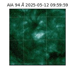 saia - 2025-05-12T09:59:59.129000