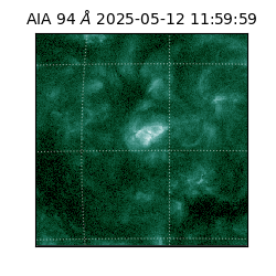 saia - 2025-05-12T11:59:59.122000