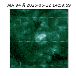 saia - 2025-05-12T14:59:59.115000