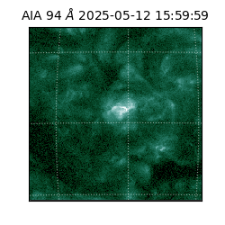 saia - 2025-05-12T15:59:59.132000