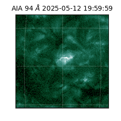 saia - 2025-05-12T19:59:59.115000