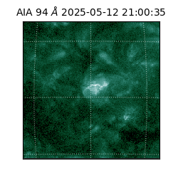 saia - 2025-05-12T21:00:35.121000