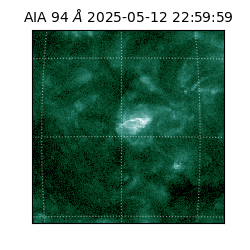 saia - 2025-05-12T22:59:59.121000