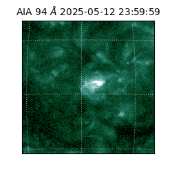 saia - 2025-05-12T23:59:59.121000