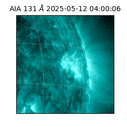 saia - 2025-05-12T04:00:06.622000