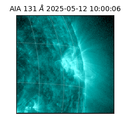saia - 2025-05-12T10:00:06.622000