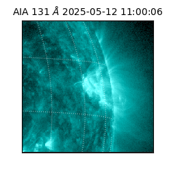 saia - 2025-05-12T11:00:06.622000