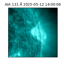 saia - 2025-05-12T14:00:06.622000