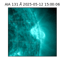 saia - 2025-05-12T15:00:06.623000