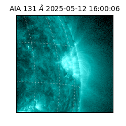 saia - 2025-05-12T16:00:06.647000