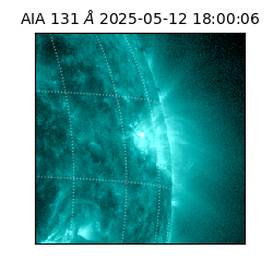 saia - 2025-05-12T18:00:06.622000