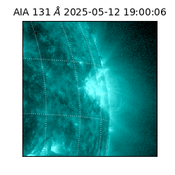 saia - 2025-05-12T19:00:06.622000