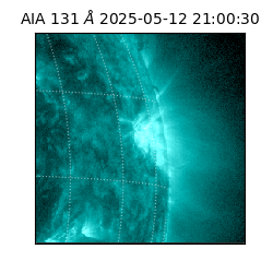 saia - 2025-05-12T21:00:30.626000