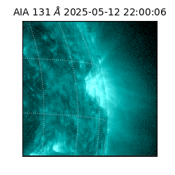 saia - 2025-05-12T22:00:06.622000
