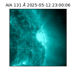 saia - 2025-05-12T23:00:06.625000