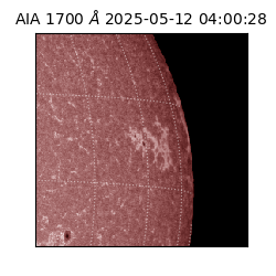 saia - 2025-05-12T04:00:28.717000