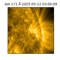 saia - 2025-05-12T03:00:09.351000
