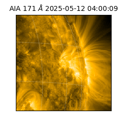 saia - 2025-05-12T04:00:09.354000