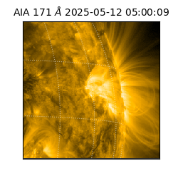 saia - 2025-05-12T05:00:09.354000