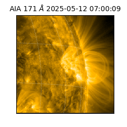saia - 2025-05-12T07:00:09.343000