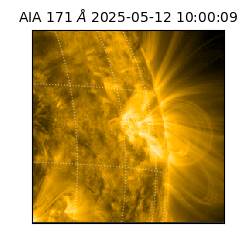 saia - 2025-05-12T10:00:09.351000