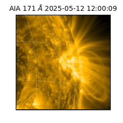 saia - 2025-05-12T12:00:09.344000