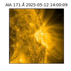 saia - 2025-05-12T14:00:09.354000