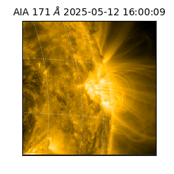 saia - 2025-05-12T16:00:09.353000