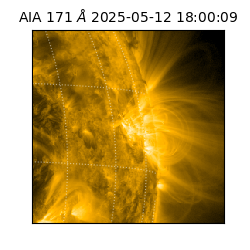 saia - 2025-05-12T18:00:09.355000