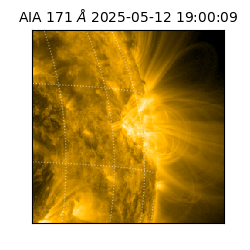 saia - 2025-05-12T19:00:09.353000