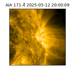 saia - 2025-05-12T20:00:09.354000