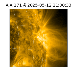 saia - 2025-05-12T21:00:33.350000