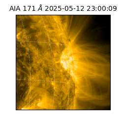 saia - 2025-05-12T23:00:09.351000