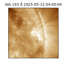 saia - 2025-05-12T04:00:04.843000