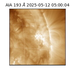 saia - 2025-05-12T05:00:04.843000