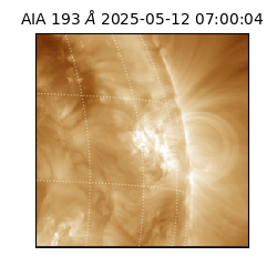 saia - 2025-05-12T07:00:04.835000
