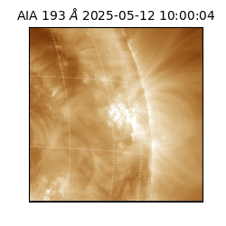 saia - 2025-05-12T10:00:04.843000