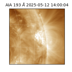 saia - 2025-05-12T14:00:04.843000