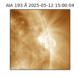saia - 2025-05-12T15:00:04.843000