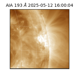saia - 2025-05-12T16:00:04.843000