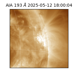 saia - 2025-05-12T18:00:04.843000