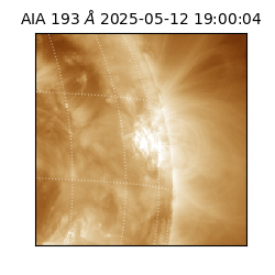 saia - 2025-05-12T19:00:04.843000