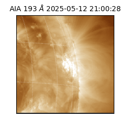 saia - 2025-05-12T21:00:28.844000