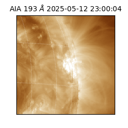 saia - 2025-05-12T23:00:04.843000