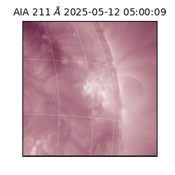 saia - 2025-05-12T05:00:09.630000