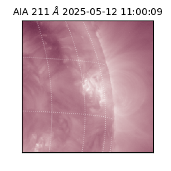 saia - 2025-05-12T11:00:09.626000