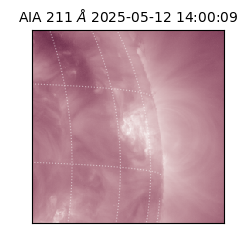 saia - 2025-05-12T14:00:09.626000