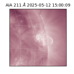 saia - 2025-05-12T15:00:09.626000